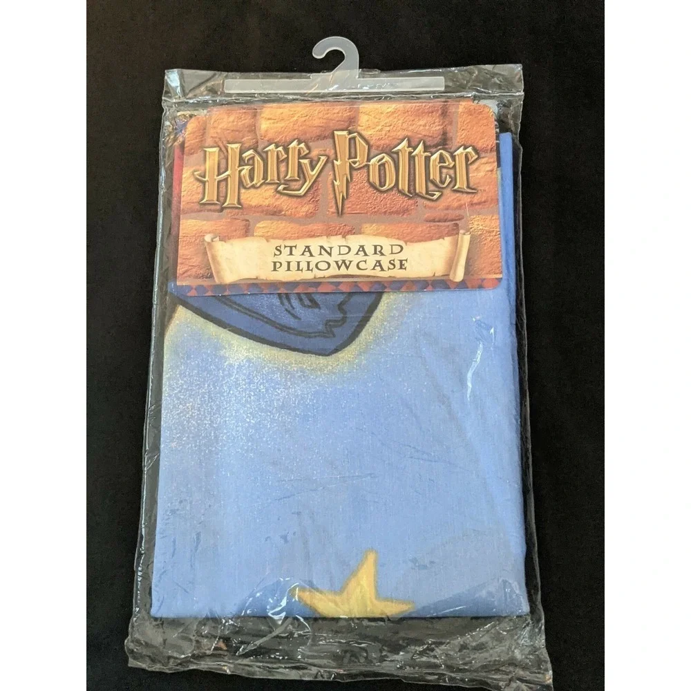 Warner Bros. up sale